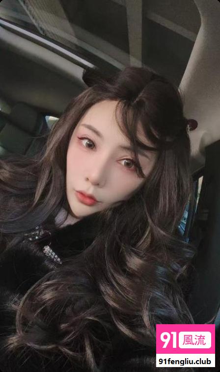 桃子颜值